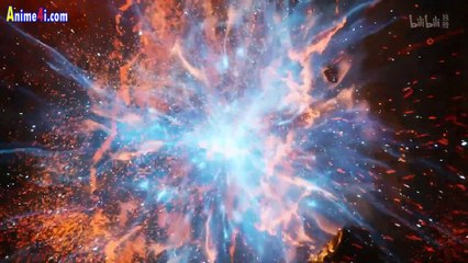 Watch A Mortal’s Journey to Immortality Episode 104 English Subtitles