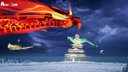 Watch Wonderland of Ten Thousands Episode 413 English Subtitles