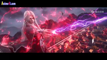 Watch Renegade Immortal (Xian Ni) Episode 51 English Subtitles
