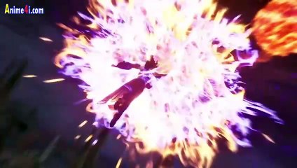 Watch Ten Thousand Worlds Episode 270 English Subtitles