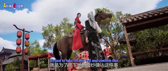 Ancient Lords Episode 163 English Subtitles Watch Ancient Lords Episode 163 English Subtitles
