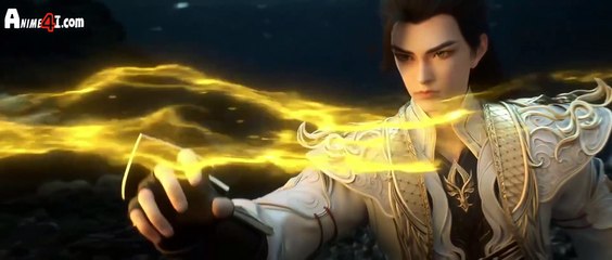 Watch Perfect World Episode 142 English Subtitles