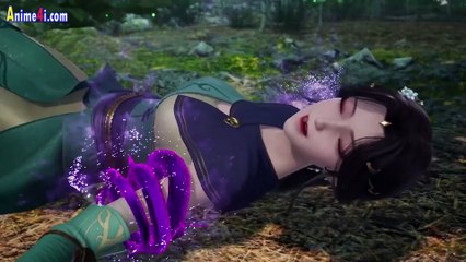 Watch Proud Swordsman Episode 66 English Subtitles