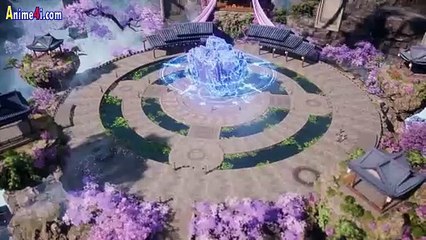 Watch Alchemy Supreme Episode 71 English Subtitles