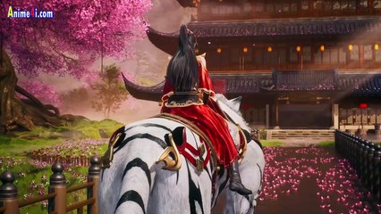 Martial Shattered Galaxy Episode 19 English Subtitles Watch Martial Shattered Galaxy Episode 19 English Subtitles