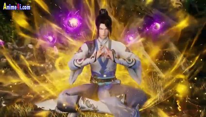 Watch Alchemy Supreme Episode 67 English Subtitles