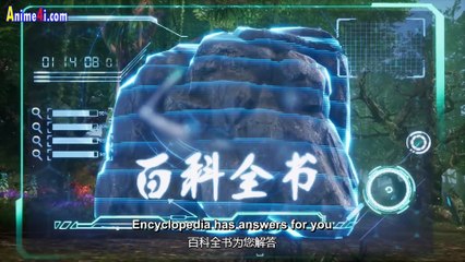Watch Make Money To Be King Episode 76 English Subtitles