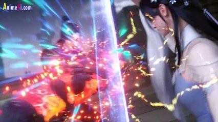 Watch Against the Gods Episode 30 English Subtitles