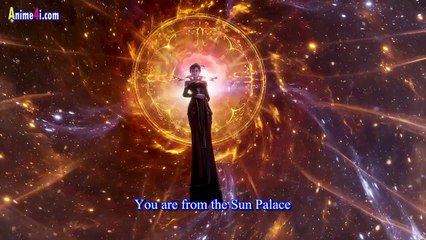 Alchemy Supreme Episode 147 English Subtitles