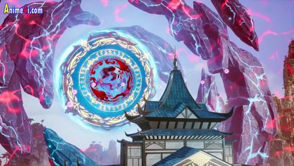 Watch I Annoyed Millions of Cultivators Episode 175 English Subtitles