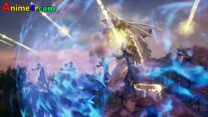 Watch Ten Thousand Worlds Episode 154 English Subtitles