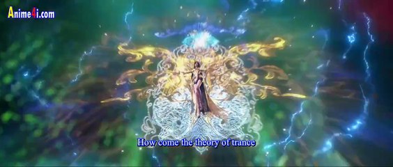 Watch Perfect World Episode 223 English Subtitles