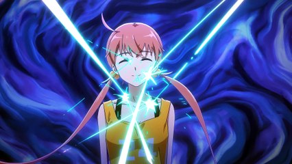 Watch Super Xiang Episode 7 English Subtitles