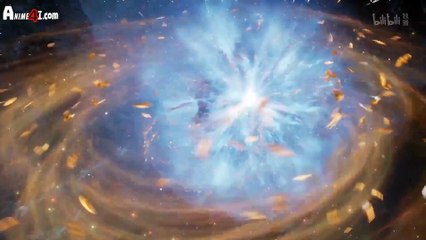 Watch A Mortal’s Journey to Immortality Episode 90 English Subtitles