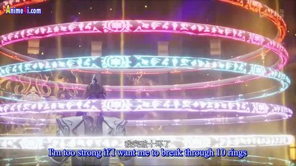 Watch My Sectarian Members Are Spies Episode 80 English Subtitles
