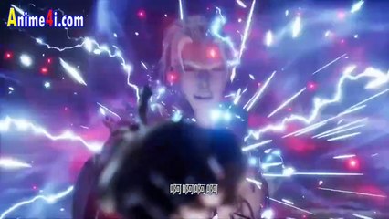 Watch Myth of the Ancients Episode 176 English Subtitles