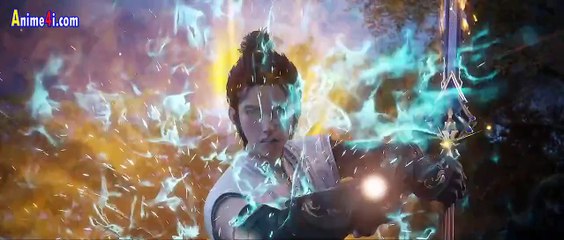 Watch Ancient Lords Episode 68 English Subtitles