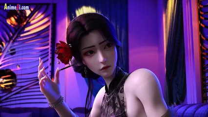 Watch The Golden Wug Episode 13 English Subtitles