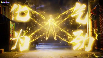 Recycling Scrap in the Celestial Court Episode 01 to 03 English Subtitles Watch Recycling Scrap in the Celestial Court Episode 01 to 03 English Subtitles