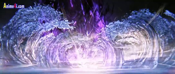 Watch Sword of Coming (Jian Lai) Episode 13 English Subtitles