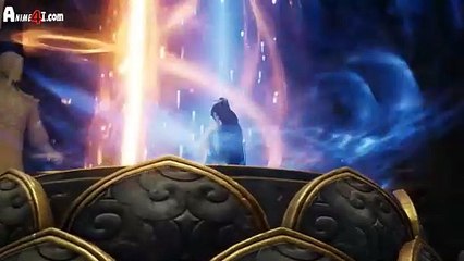 Watch Ten Thousand Worlds Episode 175 English Subtitles