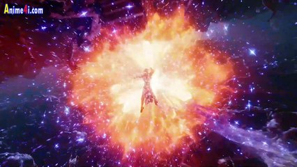 Watch Shrouding The Heavens Episode 71 English Subtitles