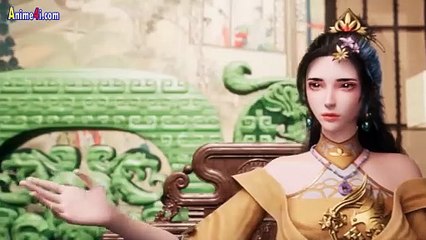 The Sword Emperor of Eternity Episode 14 English Subtitles Watch The Sword Emperor of Eternity Episode 14 English Subtitles