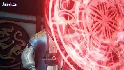 Watch Supreme Sword God Episode 67 English Subtitles