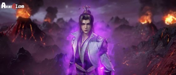 Watch Renegade Immortal (Xian Ni) Episode 15 English Subtitles