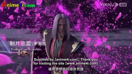 Watch Tales Of Dark River Season 2 Episode 9 English Subtitles