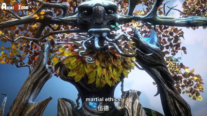 Watch Law of the Devil Episode 13 English Subtitles