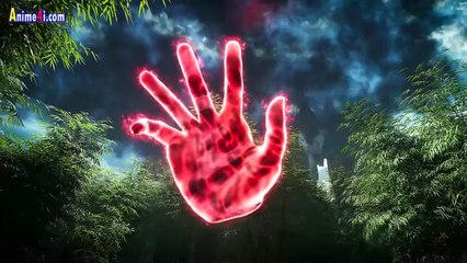 Lingwu Continent Episode 114 English Subtitles Watch Lingwu Continent Episode 114 English Subtitles