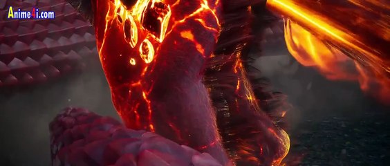 Watch Ancient Lords Episode 63 English Subtitles