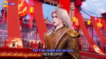 Against The Sky Supreme Episode 447 English Subtitles Watch Against The Sky Supreme Episode 447 English Subtitles