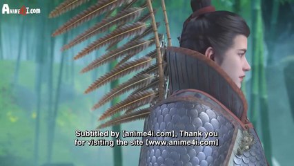 Watch Thirty Six Cavalry Episode 12 English Subtitles