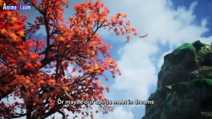 Watch Wonderland of Ten Thousands Episode 449 English Subtitles