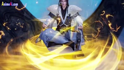 Watch Ten Thousand Worlds Episode 267 English Subtitles