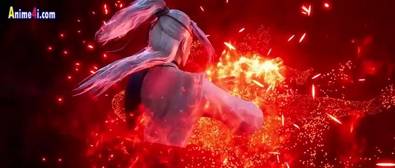 Watch Ancient Lords Episode 130 English Subtitles