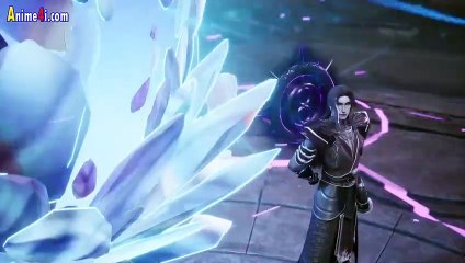 Watch Spirit Sword Sovereign Episode 503 English Subtitles