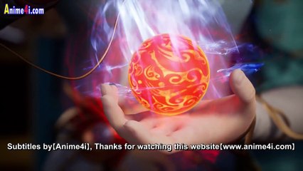 Watch The Peak Of True Martial Arts Episode 139 English Subtitles