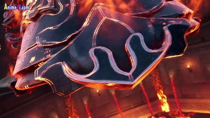 Watch Ten Thousand Worlds Episode 279 English Subtitles