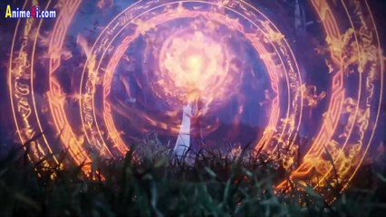 Watch Alchemy Supreme Episode 45 English Subtitles