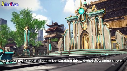 Watch Dragon Star Lord Episode 26 English Subtitles