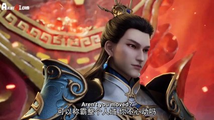 Watch The Peak Of True Martial Arts Episode 99 English Subtitles