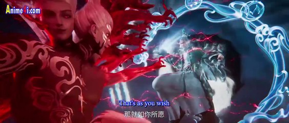 Jade Dynasty Season 3 Episode 18 English Subtitles Watch Jade Dynasty Season 3 Episode 18 English Subtitles