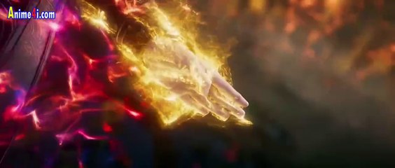 Jade Dynasty Season 3 Episode 24 English Subtitles Watch Jade Dynasty Season 3 Episode 24 English Subtitles