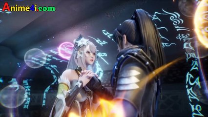 Watch Dubu Xiaoyao Episode 336 English Subtitles