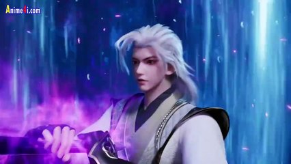Watch Peerless Martial Spirit Episode 426 English Subtitles