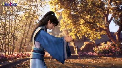 Watch Everything is Fine with the Emperor Episode 13 English Subtitles