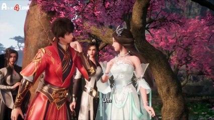 Watch The First Son-In-Law Vanguard Of All Time Episode 42 English Subtitles